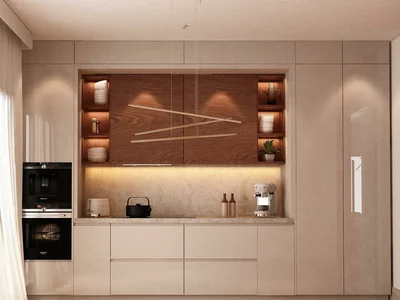 Zespół mieszkaniowy Quality apartments at affordable prices in a new residential complex, Istanbul, Turkey