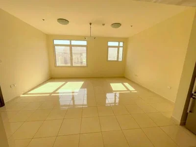 Zespół mieszkaniowy Apartments in Astoria complex by Segrex for residence visa with yields starting from 4.9%, in quiet area of JVC, Dubai, UAE