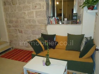 Dzielnica mieszkaniowa Au centre