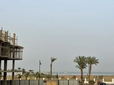 Резиденция La Bella Resort 