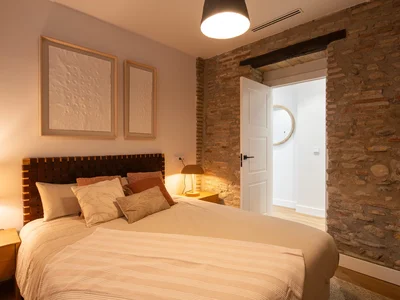 Quartier résidentiel Obra Nueva en Granada - Horno de Vidrio