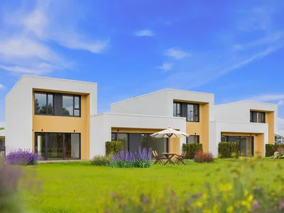 Коммерция Vide Ādaži