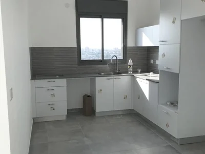 Dzielnica mieszkaniowa Avec terrasse calme investi a ne pas manquer agreable neuf