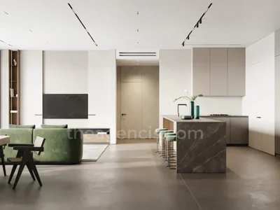 Жилой квартал A ne pas manquer avec terrasse bon emplacement calme dans un immeuble neuf endroit calme haut standing magnifique neuf permis de construire projet de qualite