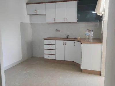 Barrio residencial Special investisseur