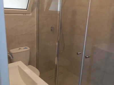 Residential quarter Charmant cottage 255m2 11 pieces dekel guimel efrat