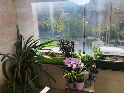 Wohnviertel Nouvelle baisse de prix