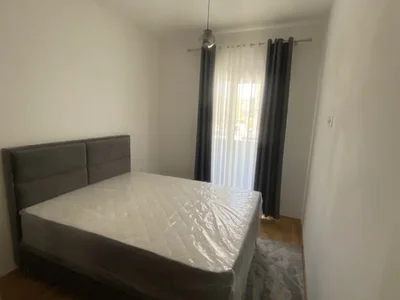 Wohnviertel Stan 45 m² na Izdavanje – Zabjelo, Podgorica