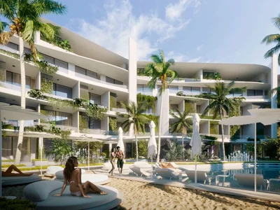 Residential complex ALEX VILLAS COMPLEX 7