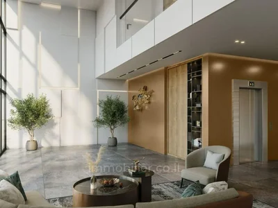 Wohnviertel Neuf vue sur la mer