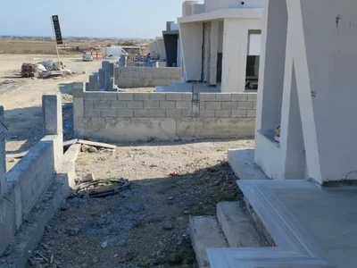 Dzielnica mieszkaniowa Stilos Villa 2
