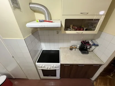 Wohnviertel Stan 73 m² na Izdavanje – Centar, Cetinje