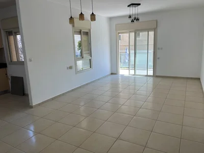 Wohnviertel A vendre appartement a vendre a baka jerusalem