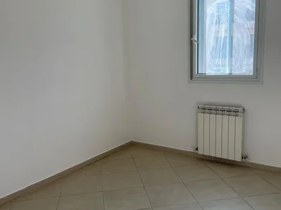 Residential quarter Appartement a louer a arnona ramat rahel