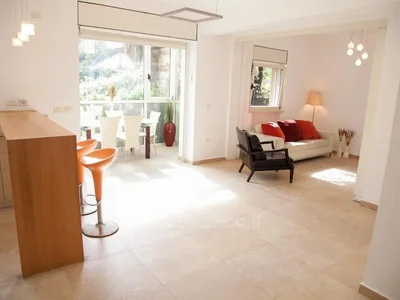 Dzielnica mieszkaniowa Au coeur de talbiey