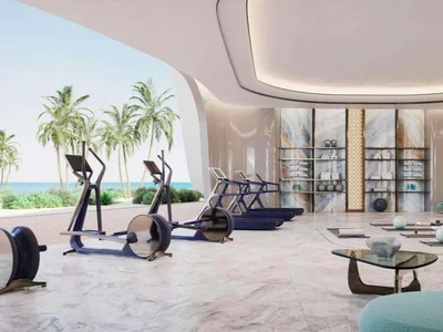 Wohnviertel Jacob & Co Apartments