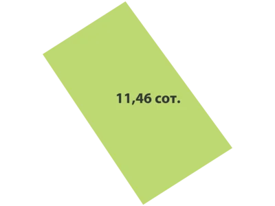 Cottage village Lubimovo