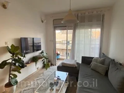 Жилой квартал A ne pas manquer au centre avec terrasse bien agence bon emplacement bonne affaire bonne occasion