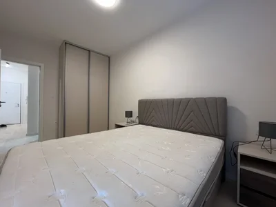 Wohnviertel Stan 76 m² na Prodaju – Kruševac, Podgorica