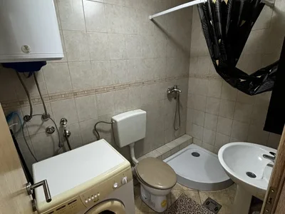 Жилой квартал Stan 45 m² na Izdavanje – Stari Aerodrom, Podgorica
