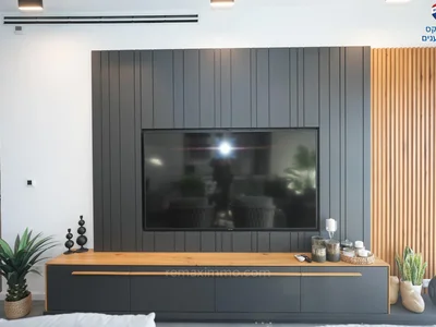 Residential quarter Un duplex de 3 pieces somptueux en bord de mer avec votre piscine privee