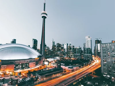 How to move to Canada and get a startup visa? An APEX Capital Partners expert shares all the details of the process and the secrets to success