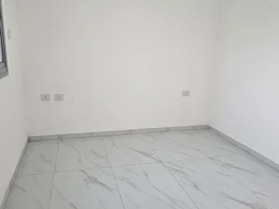 Wohnviertel Immeuble neuf vue sur le lac