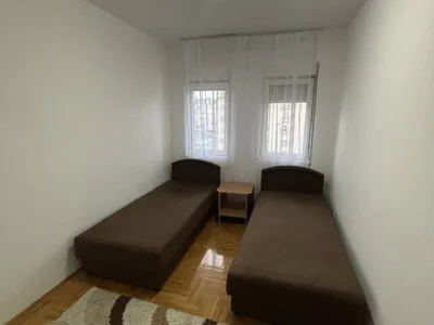 Residential quarter Stan 44 m² na Prodaju – Stari Aerodrom, Podgorica