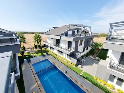 Villa Marina Villa