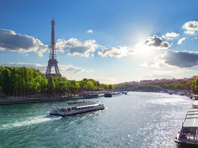 Cómo han cambiado los precios inmobiliarios en Francia durante la pandemia