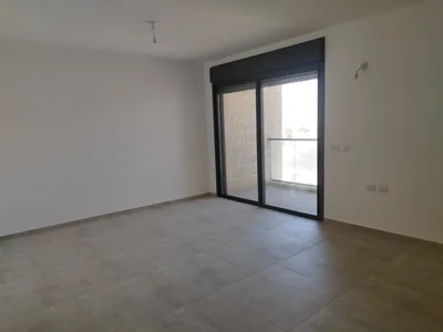 Dzielnica mieszkaniowa Appartement de 5 pieces dans un immeuble luxueux finitions haut de gamme