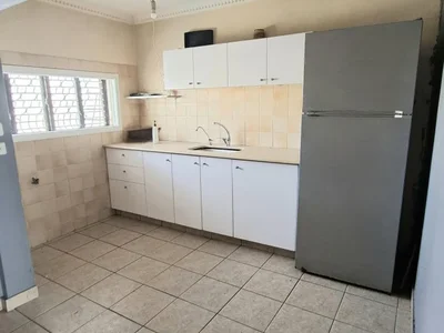 Dzielnica mieszkaniowa 3 pieces spacieux a louer proche de toutes commodites dalet ashdod
