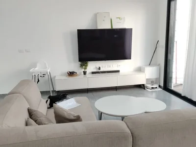 Quartier résidentiel 