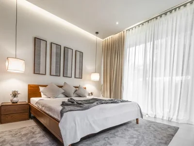 Вилла Ansaya Phuket