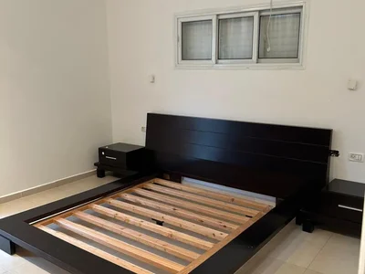 Residential quarter Ideal investissement emplacement privilegie 4 pieces a vendre proche de la mer ben yehuda tel aviv