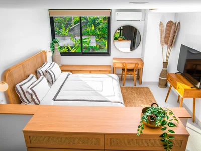 Жилой комплекс KARRA LOFT