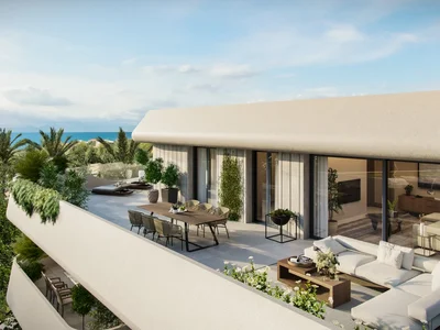 Barrio residencial SALVIA I
