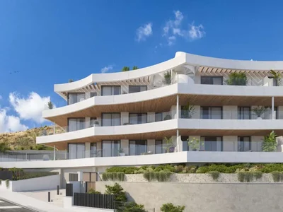 Жилой квартал Victoria Hills