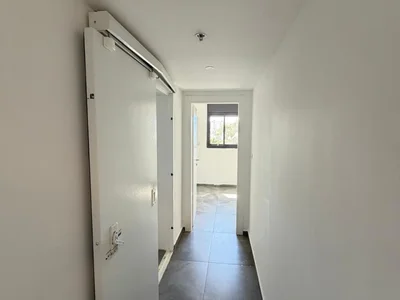 Wohnviertel A ne pas rater appartement de 4 pieces a louer proche de toutes commodites dans un bel immeuble quartier bet ashdod