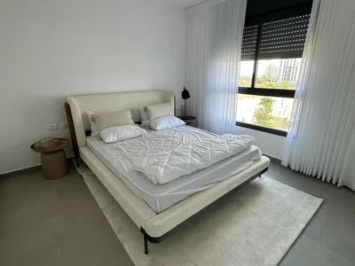 Quartier résidentiel Projet de qualité