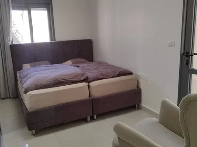 Жилой квартал Immeuble neuf avec parking