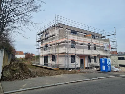Immeuble DHH Neubau in 66955 Pirmasens zu verkaufen