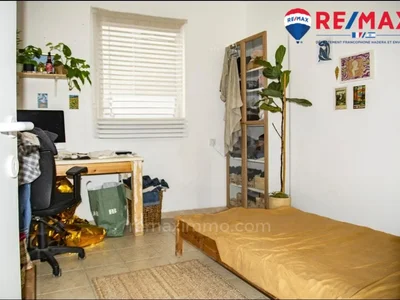 Residential quarter Un duplex penthouse a 10 minutes a pied de la mer a un prix exceptionnel