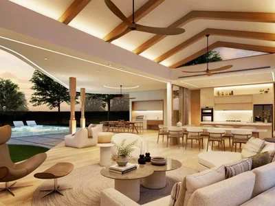 Willa Manor Phuket