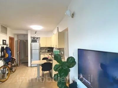 Жилой квартал A ne pas manquer au centre avec terrasse bien agence bon emplacement bonne affaire bonne occasion