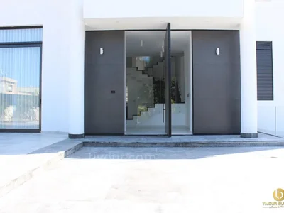 Wohnviertel Villa immense et luxueuse a ashdod a 2 pas de la mer