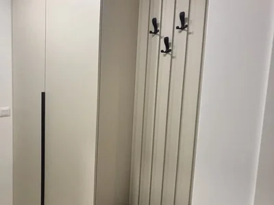 Wohnviertel Stan 45 m² na Izdavanje – Zabjelo, Podgorica