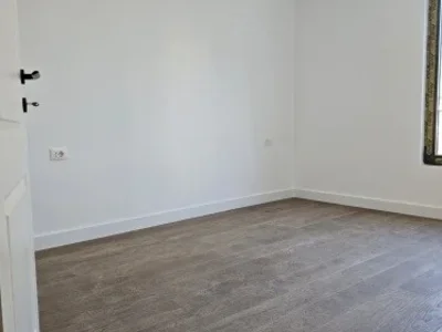 Barrio residencial Stan 67 m² na Izdavanje – Dalmatinska, Podgorica