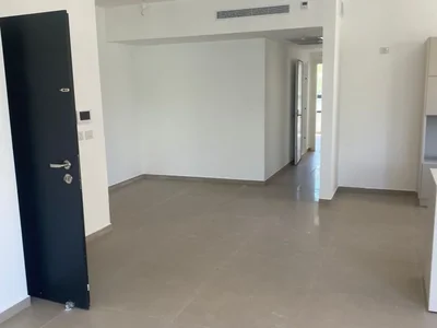 Dzielnica mieszkaniowa Immeuble neuf