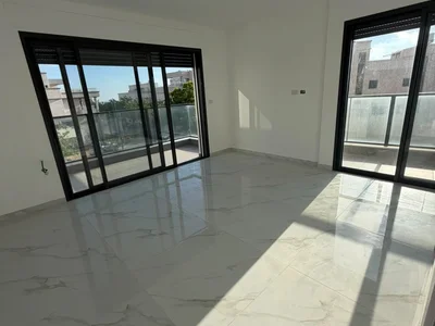 Quartier résidentiel Maison natif 600